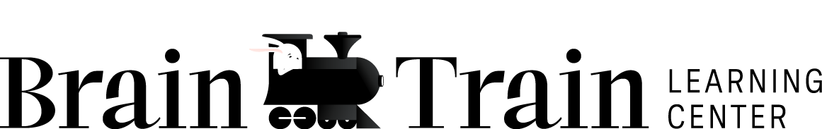 The Brain Train Learning Center